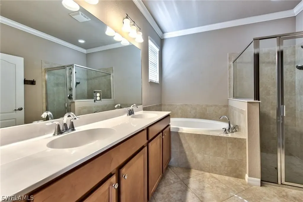 13546 Messino Court Estero FL 33928