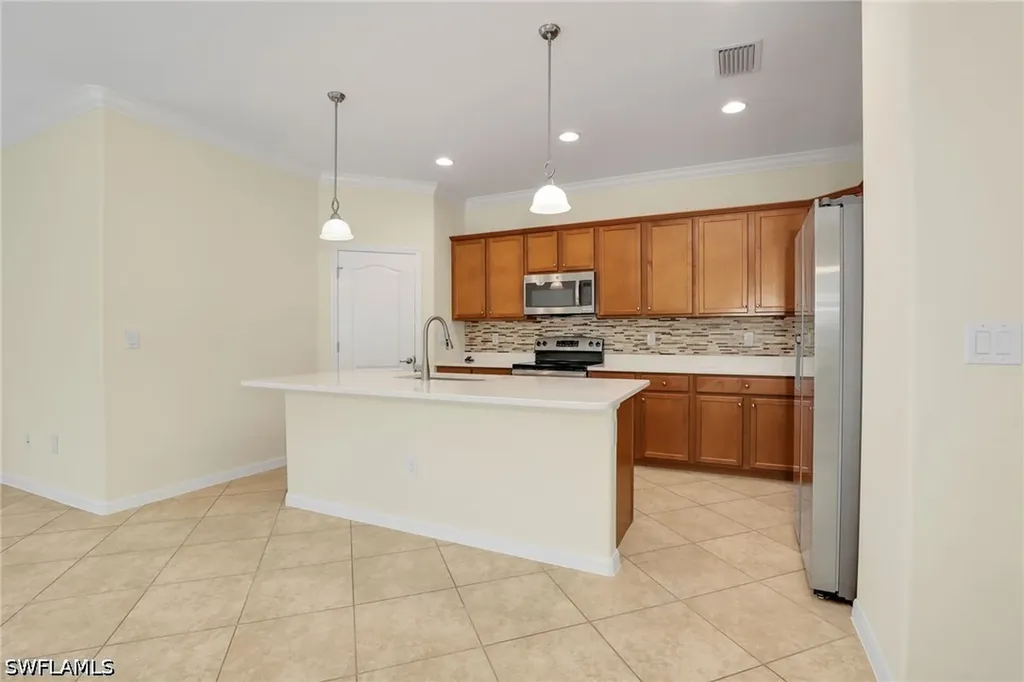 13546 Messino Court Estero FL 33928