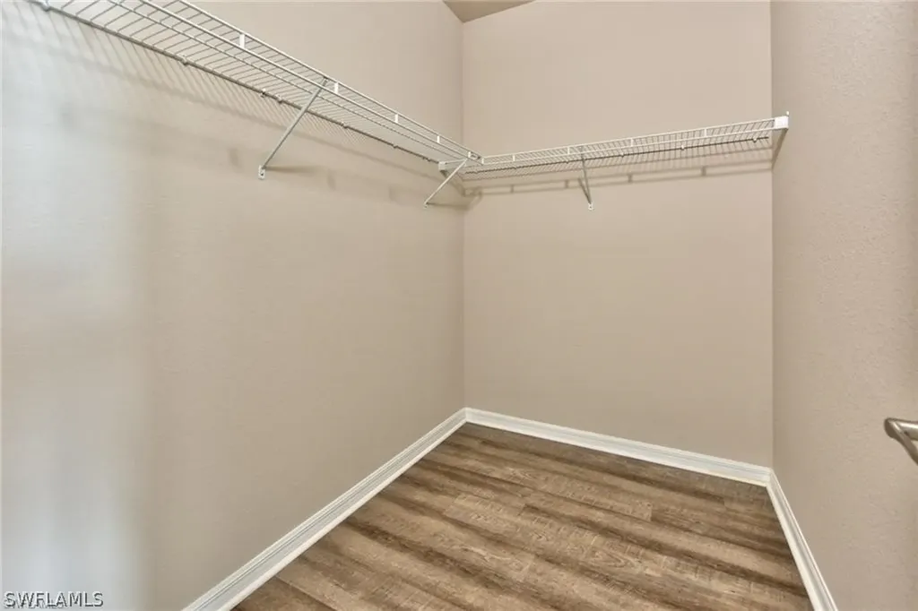 13546 Messino Court Estero FL 33928