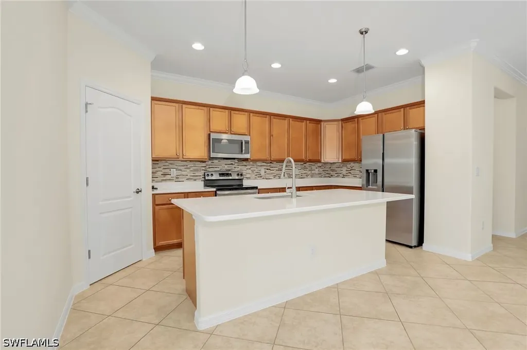 13546 Messino Court Estero FL 33928
