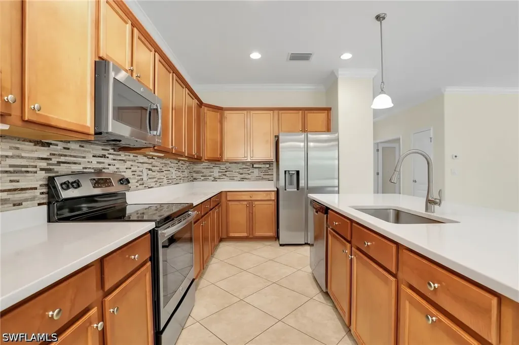 13546 Messino Court Estero FL 33928