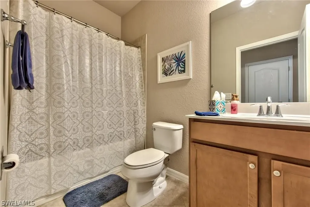 13546 Messino Court Estero FL 33928