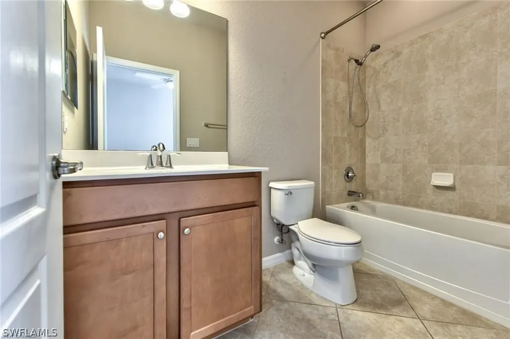 13546 Messino Court Estero FL 33928