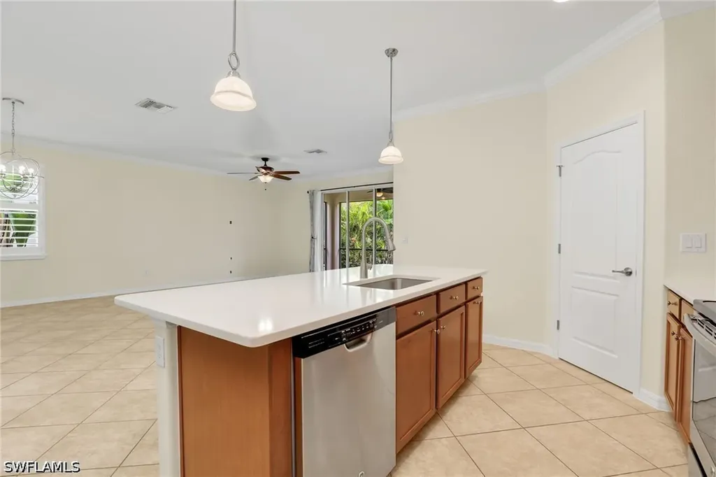 13546 Messino Court Estero FL 33928
