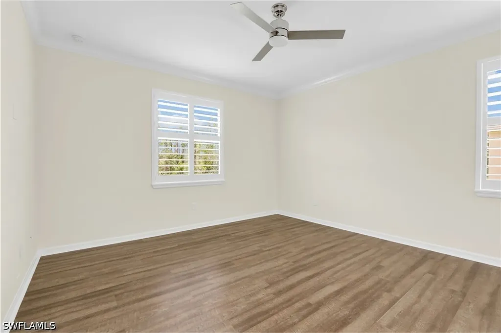13546 Messino Court Estero FL 33928