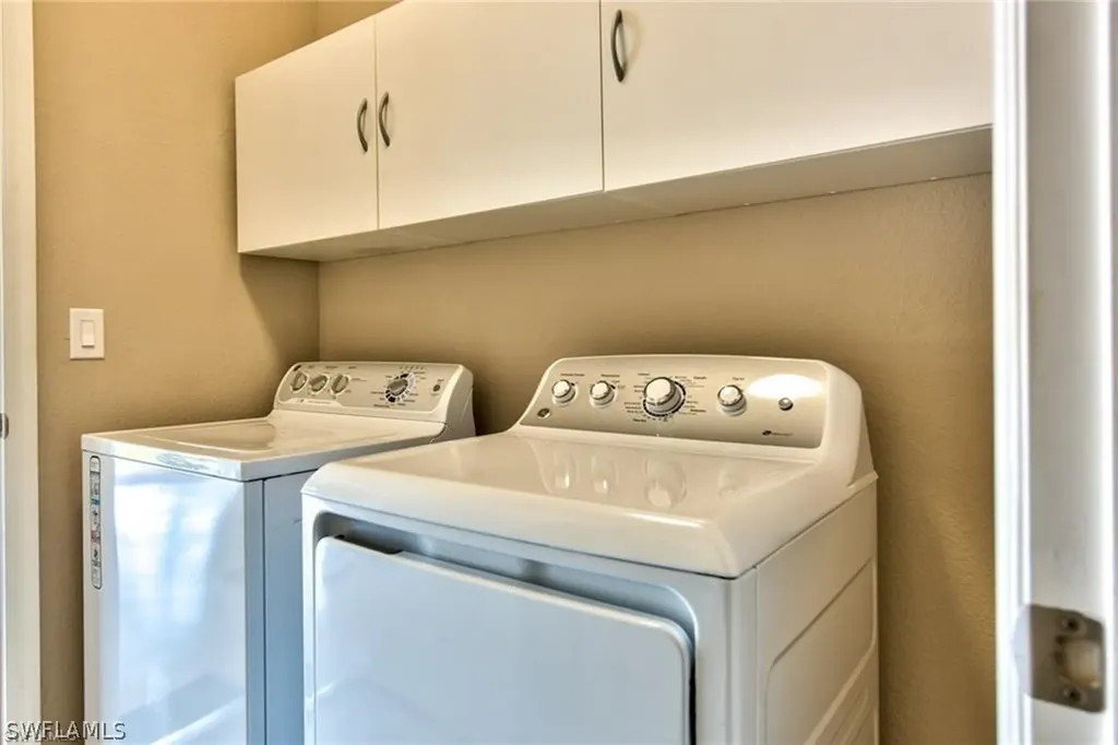 13546 Messino Court Estero FL 33928