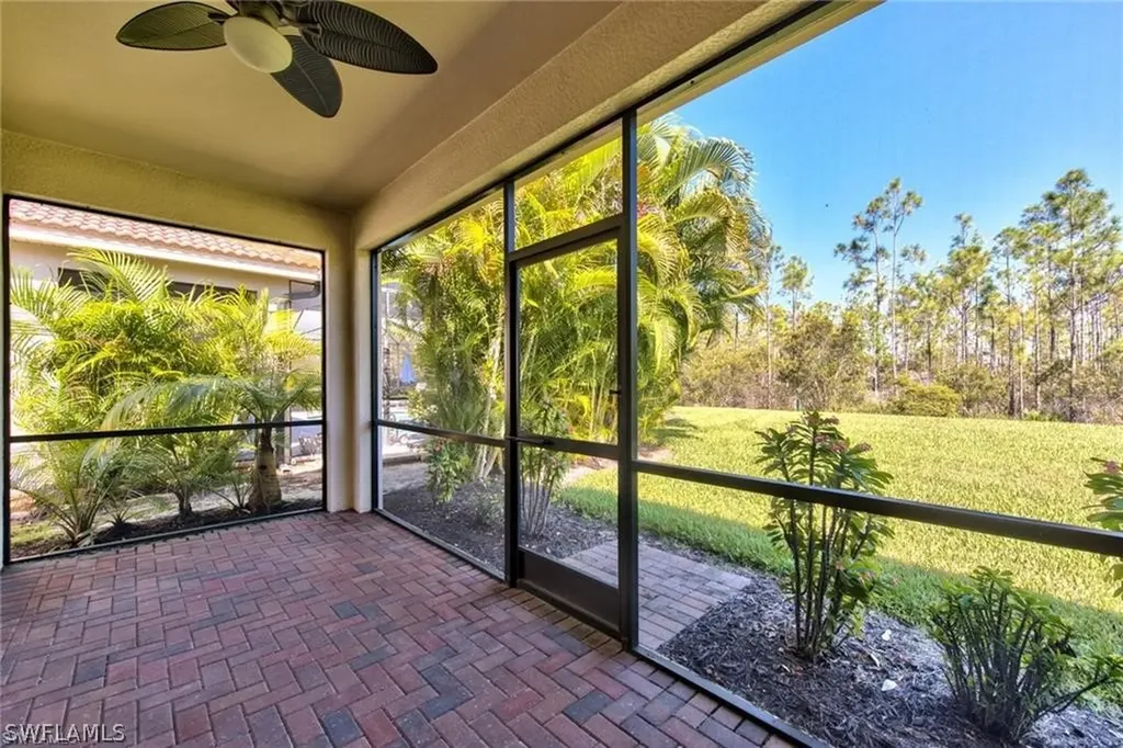 13546 Messino Court Estero FL 33928