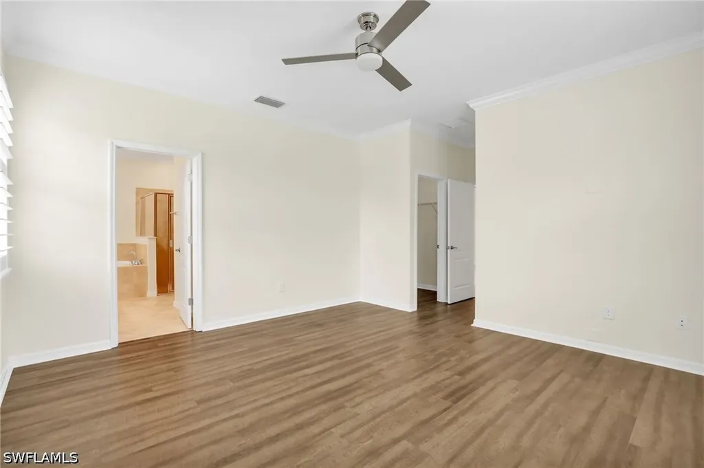 13546 Messino Court Estero FL 33928