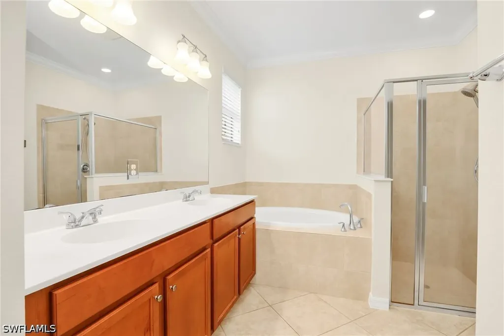 13546 Messino Court Estero FL 33928