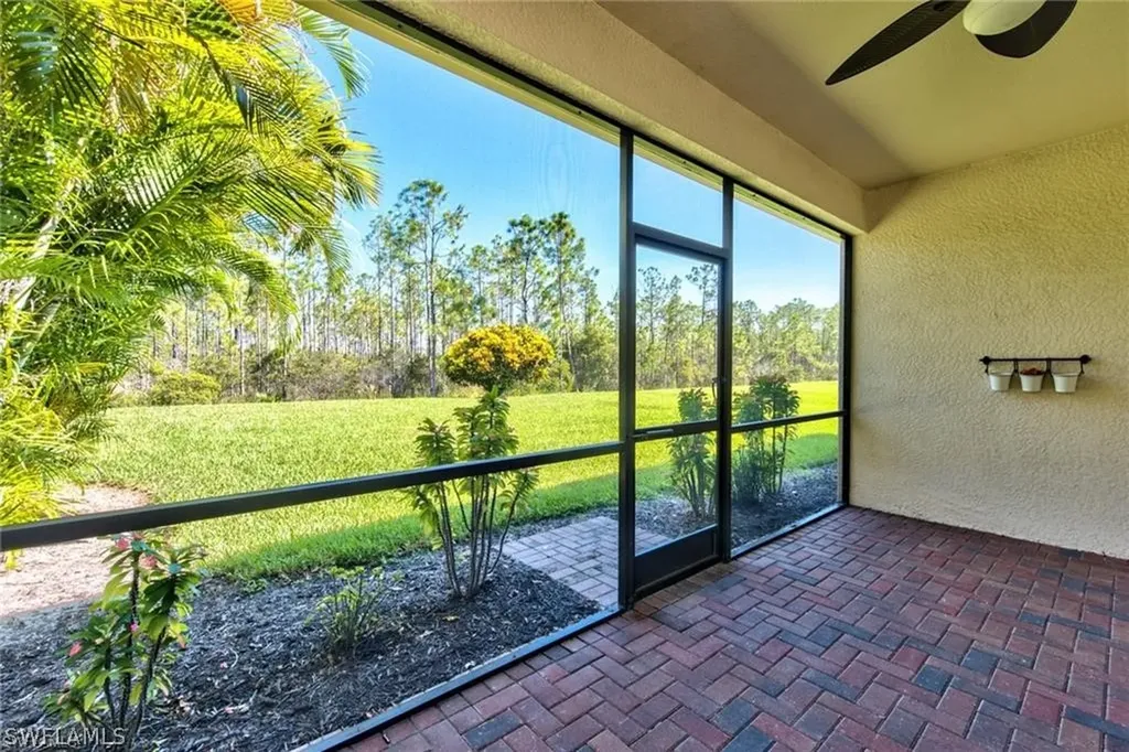 13546 Messino Court Estero FL 33928