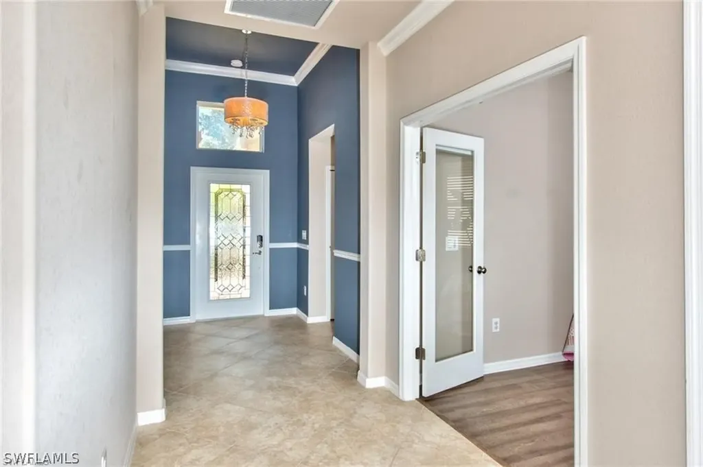 13546 Messino Court Estero FL 33928