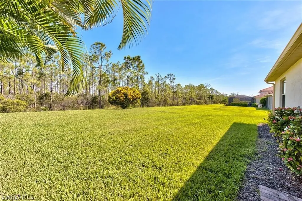 13546 Messino Court Estero FL 33928