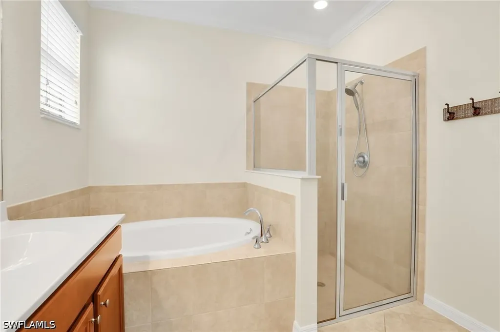 13546 Messino Court Estero FL 33928