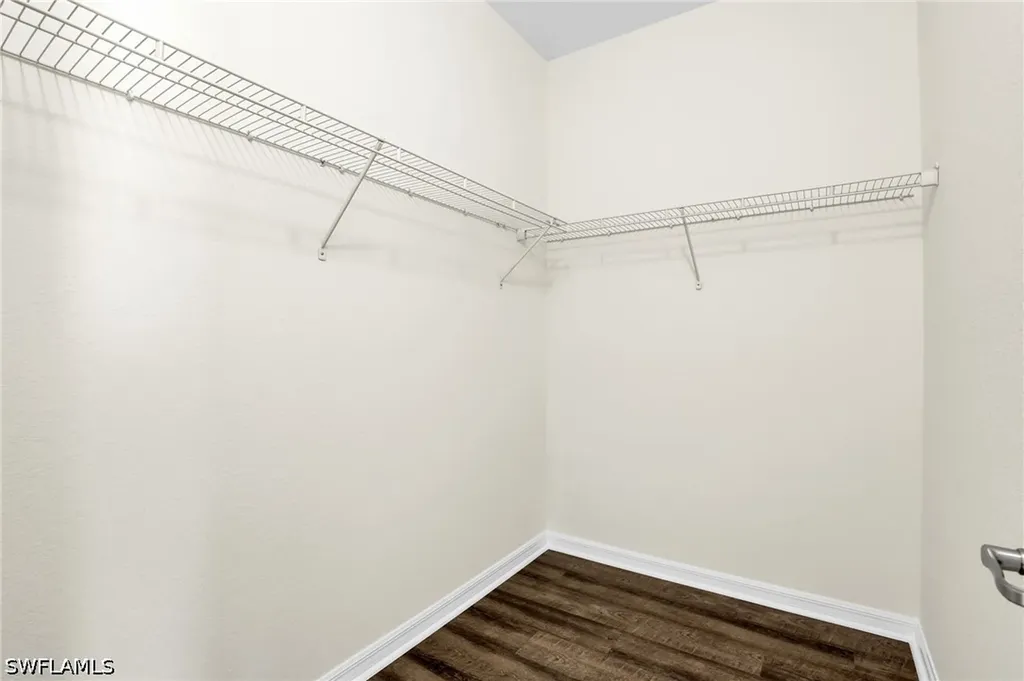 13546 Messino Court Estero FL 33928