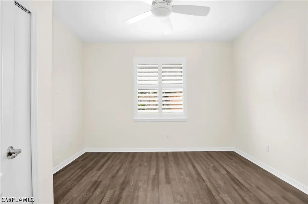 13546 Messino Court Estero FL 33928