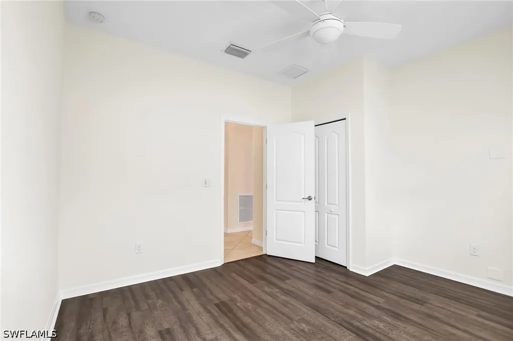 13546 Messino Court Estero FL 33928