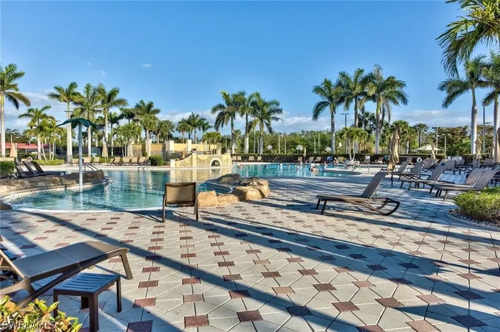 13546 Messino Court Estero FL 33928
