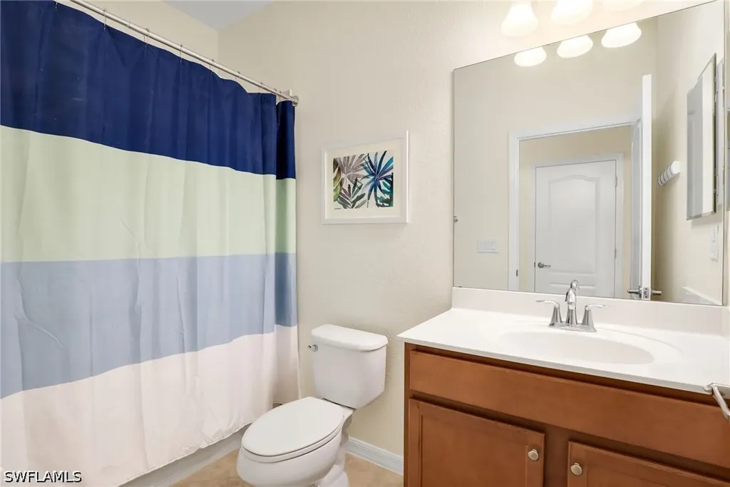 13546 Messino Court Estero FL 33928