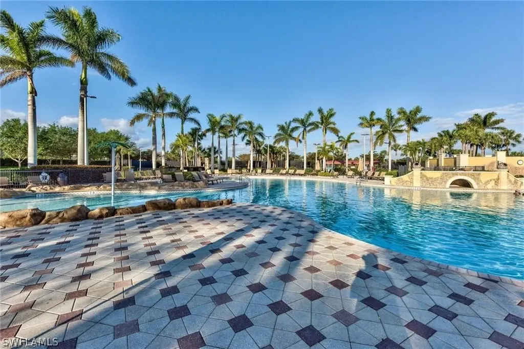 13546 Messino Court Estero FL 33928