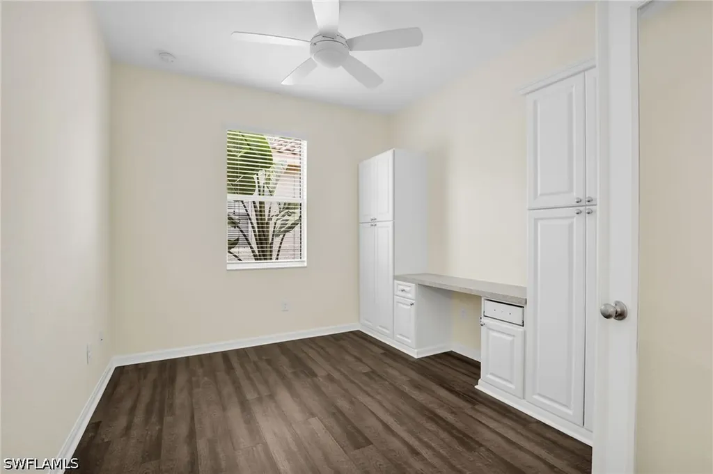 13546 Messino Court Estero FL 33928