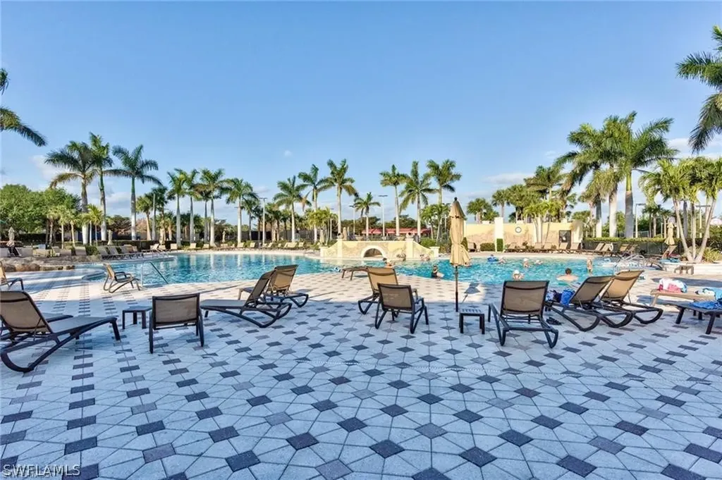 13546 Messino Court Estero FL 33928