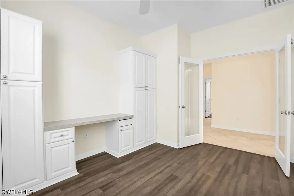 13546 Messino Court Estero FL 33928