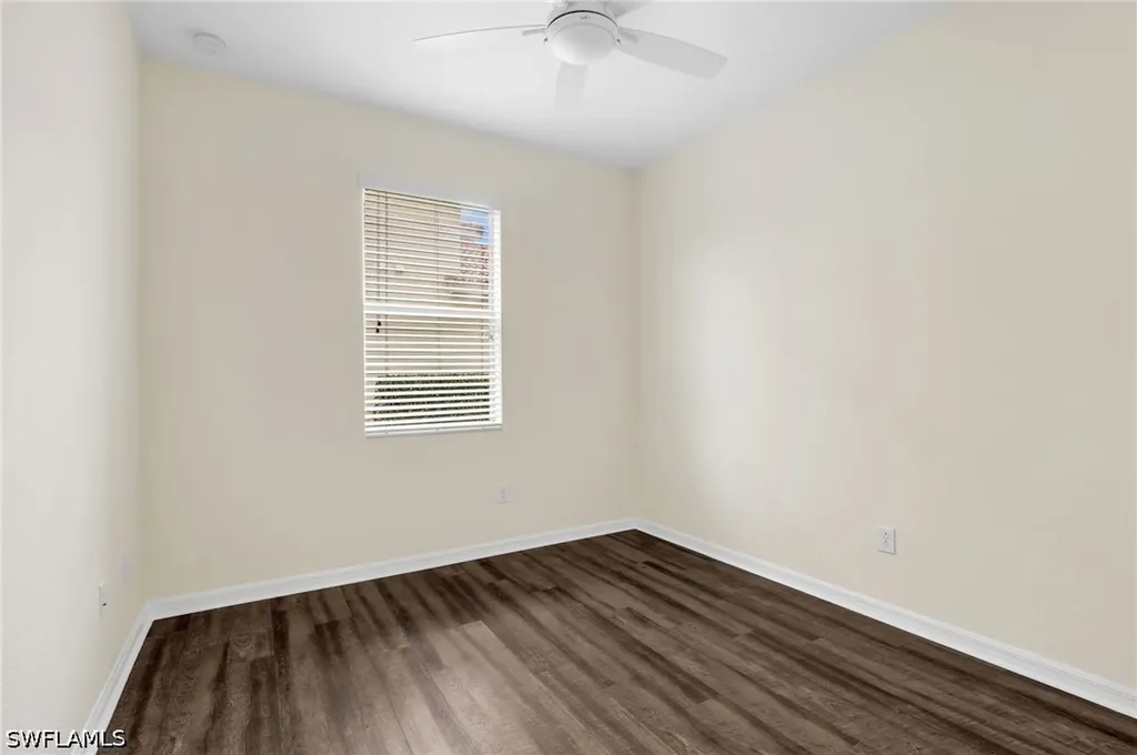 13546 Messino Court Estero FL 33928