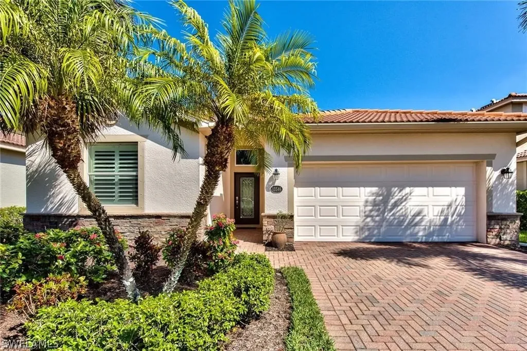 13546 Messino Court Estero FL 33928