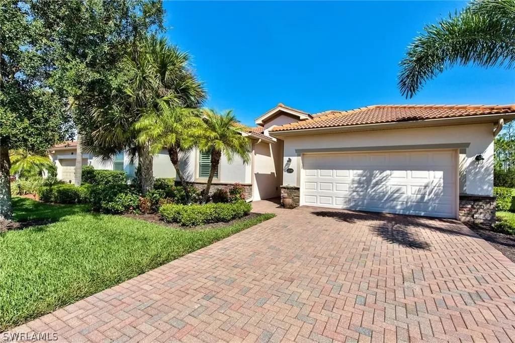 13546 Messino Court Estero FL 33928