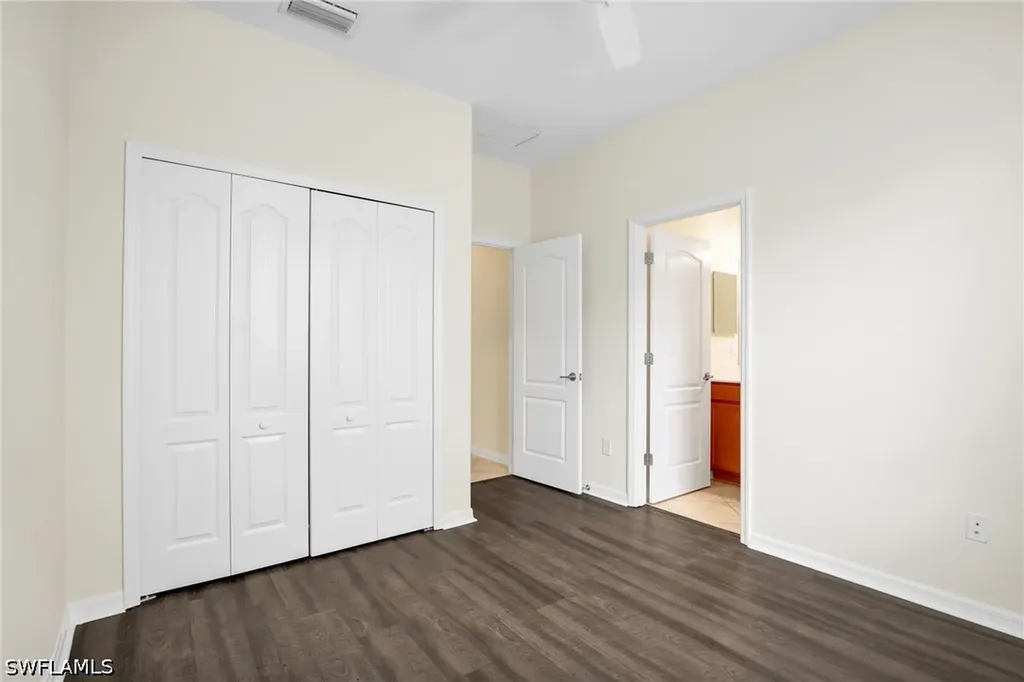 13546 Messino Court Estero FL 33928