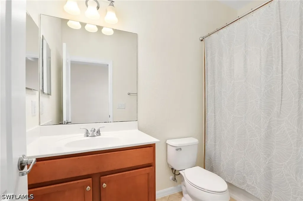 13546 Messino Court Estero FL 33928