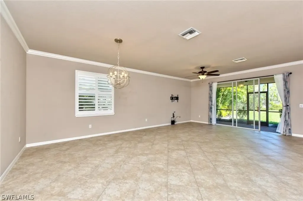 13546 Messino Court Estero FL 33928