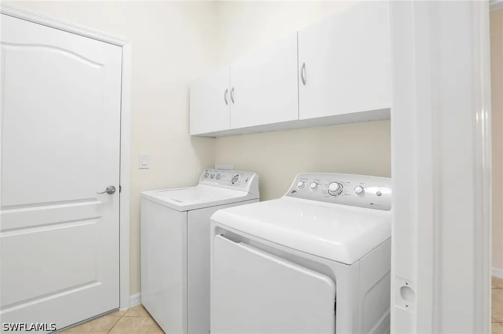 13546 Messino Court Estero FL 33928