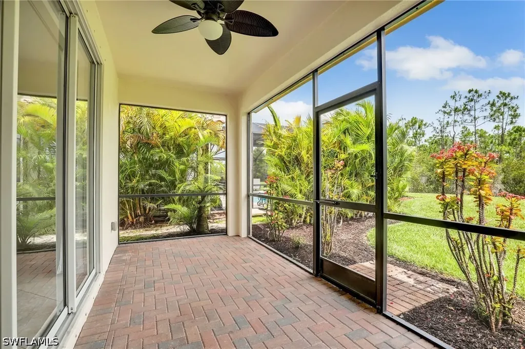 13546 Messino Court Estero FL 33928