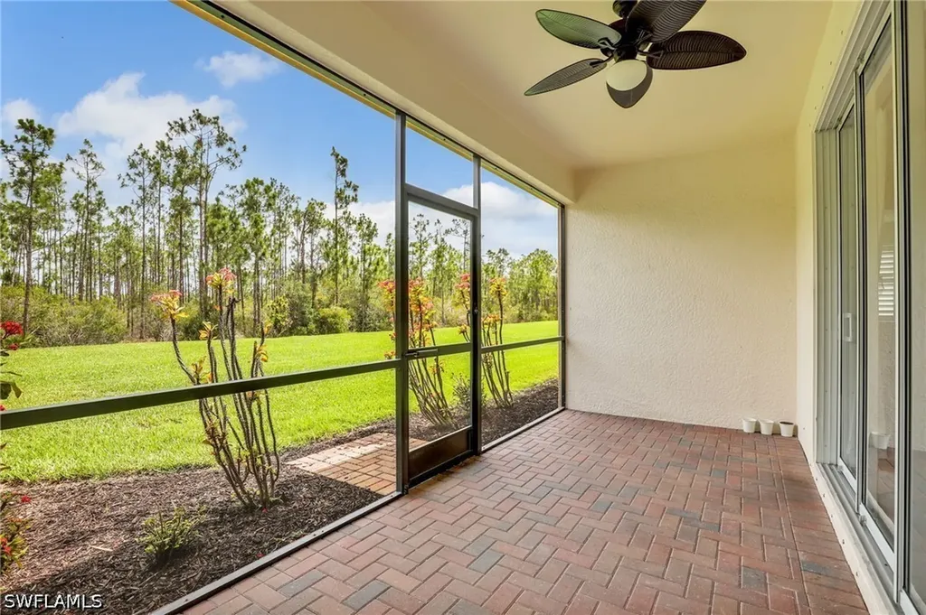 13546 Messino Court Estero FL 33928