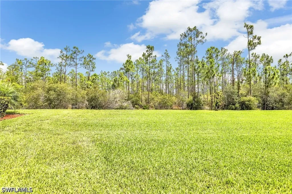 13546 Messino Court Estero FL 33928