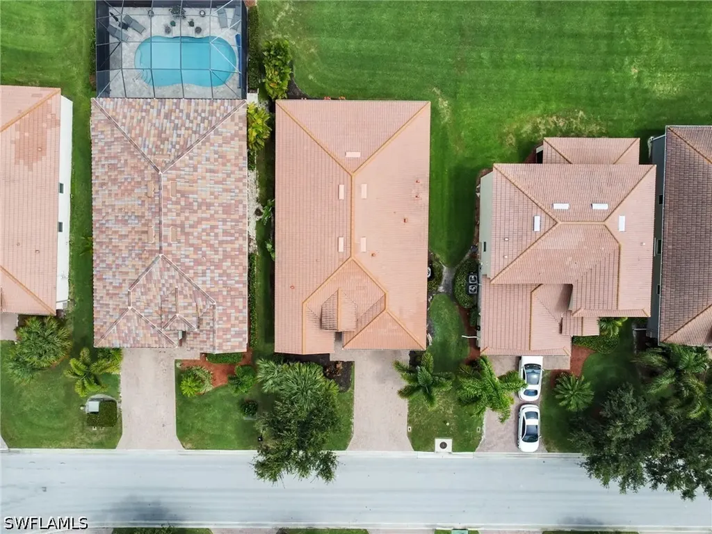 13546 Messino Court Estero FL 33928