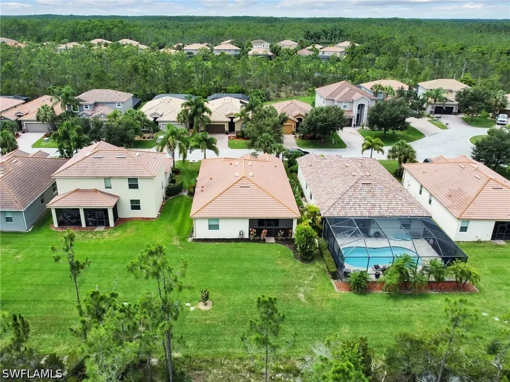 13546 Messino Court Estero FL 33928
