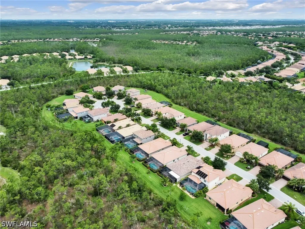 13546 Messino Court Estero FL 33928