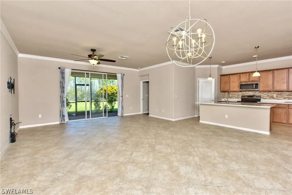 13546 Messino Court Estero FL 33928