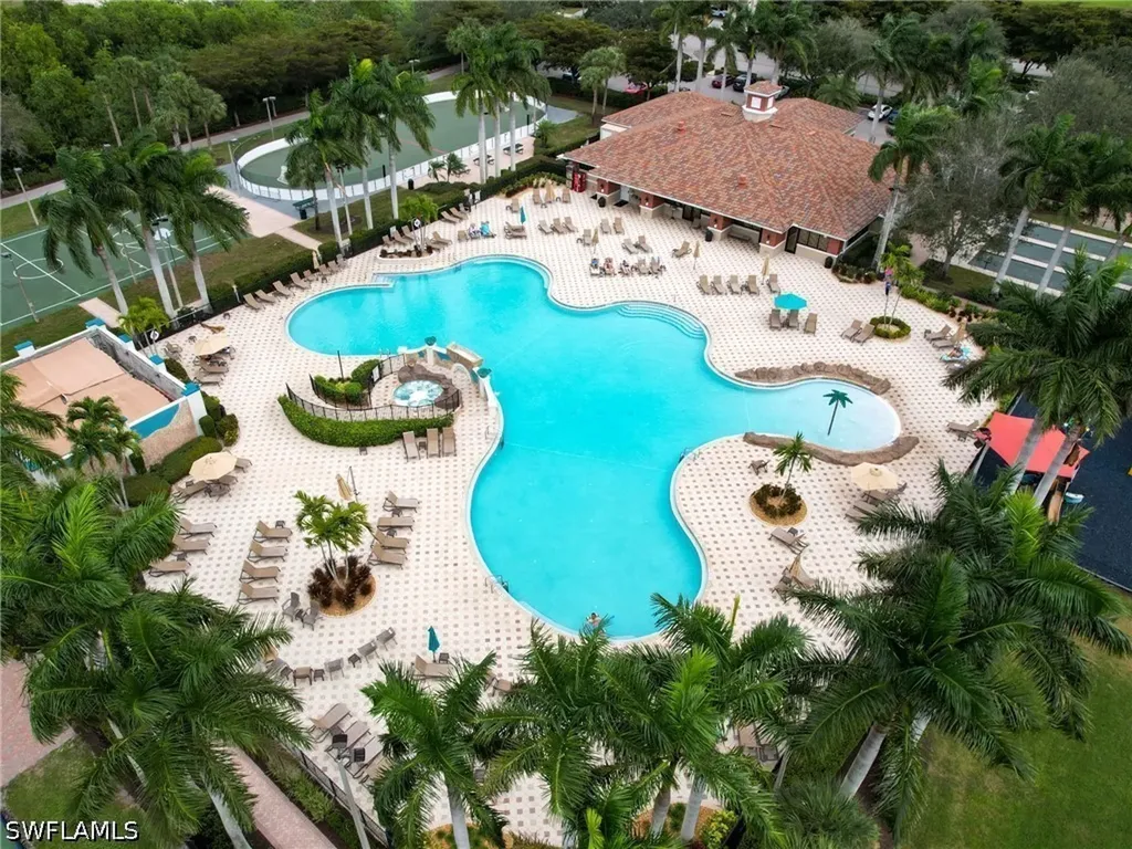 13546 Messino Court Estero FL 33928