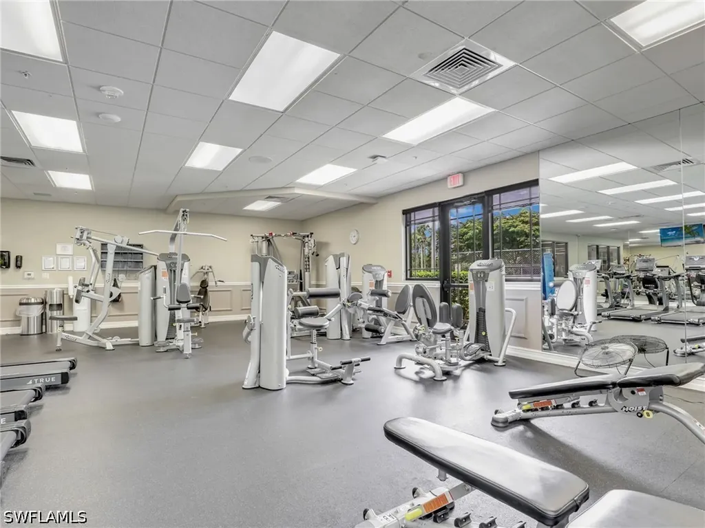 13546 Messino Court Estero FL 33928