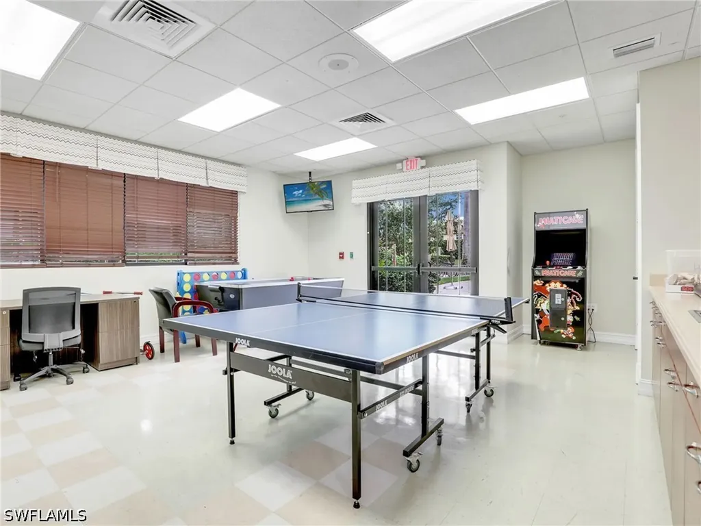 13546 Messino Court Estero FL 33928