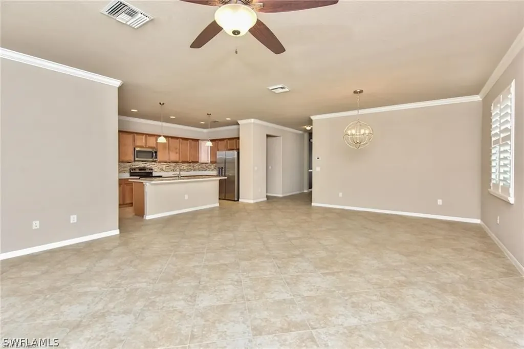 13546 Messino Court Estero FL 33928