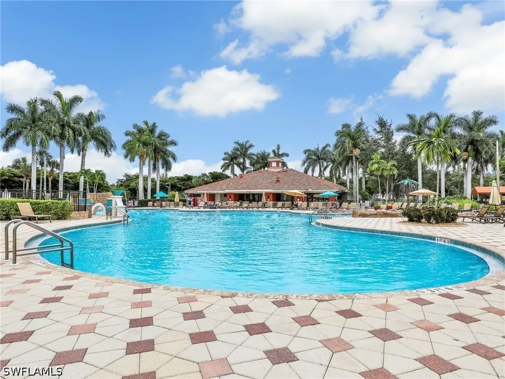 13546 Messino Court Estero FL 33928