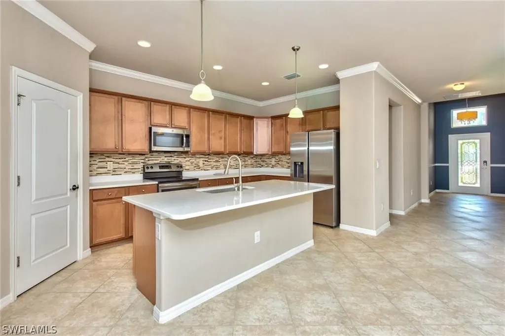 13546 Messino Court Estero FL 33928