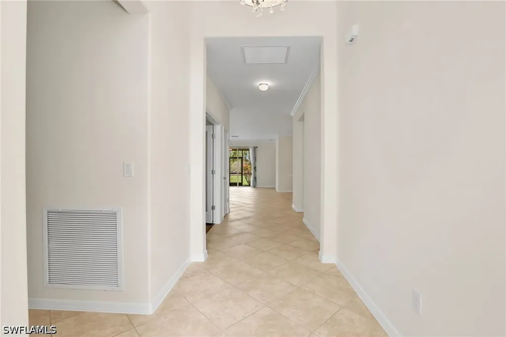 13546 Messino Court Estero FL 33928