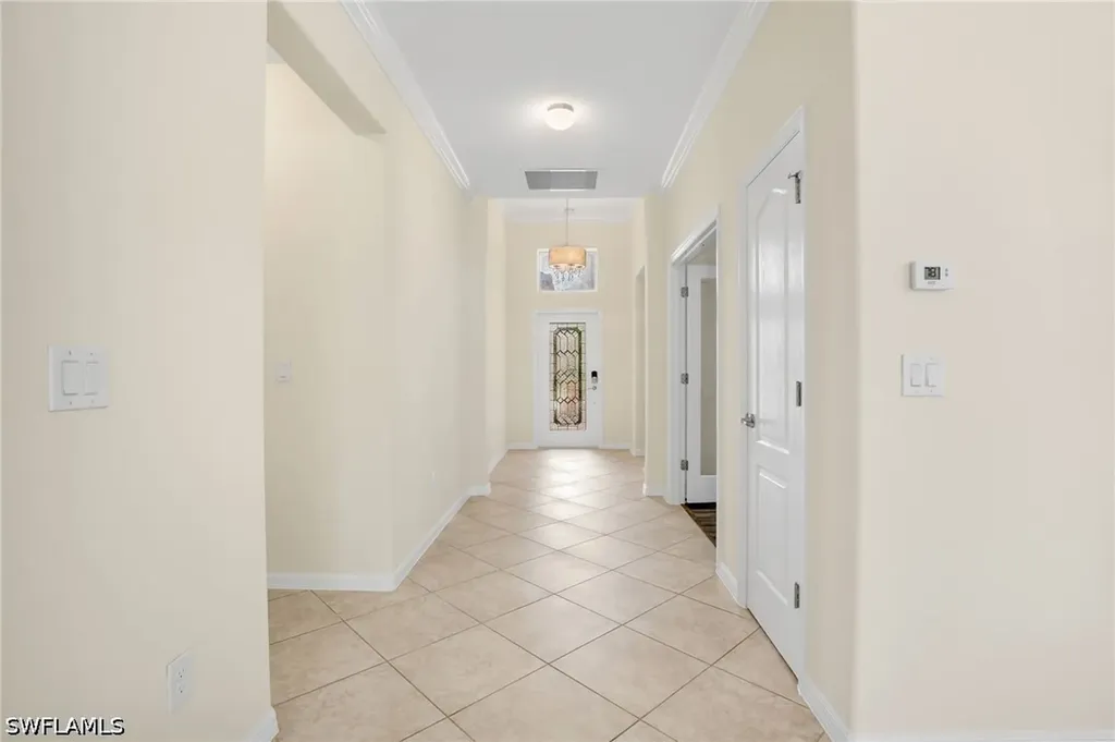 13546 Messino Court Estero FL 33928