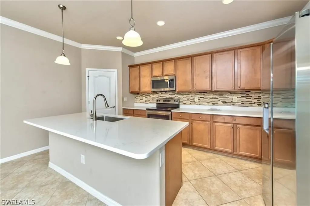 13546 Messino Court Estero FL 33928