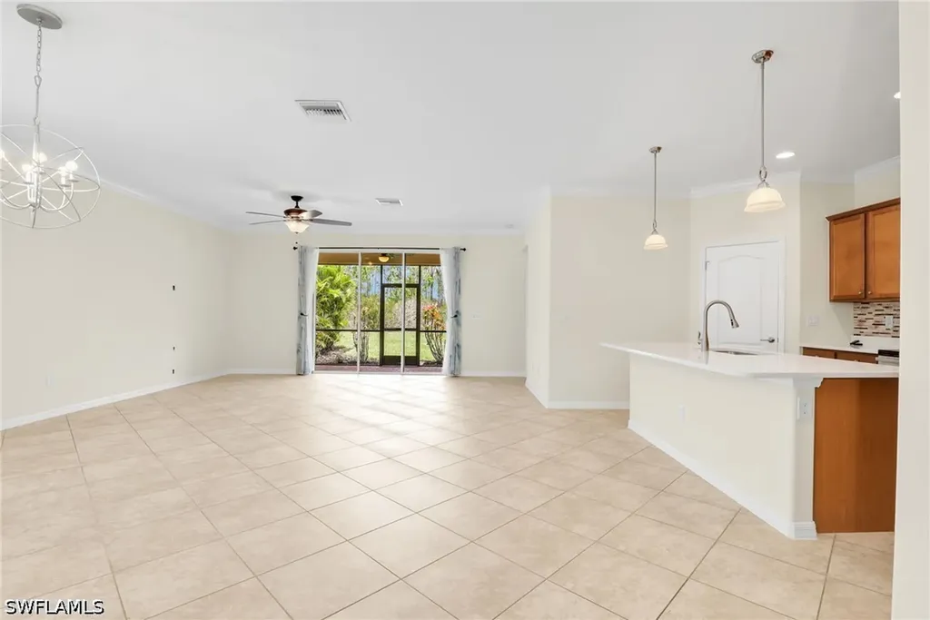 13546 Messino Court Estero FL 33928